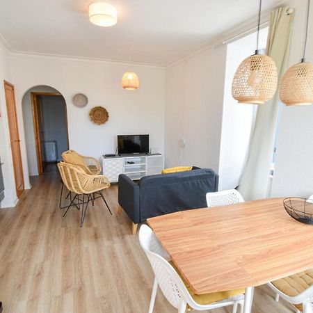 Beach House Quiaios I Figueira Da Foz Екстер'єр фото