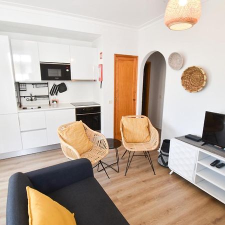 Beach House Quiaios I Figueira Da Foz Екстер'єр фото