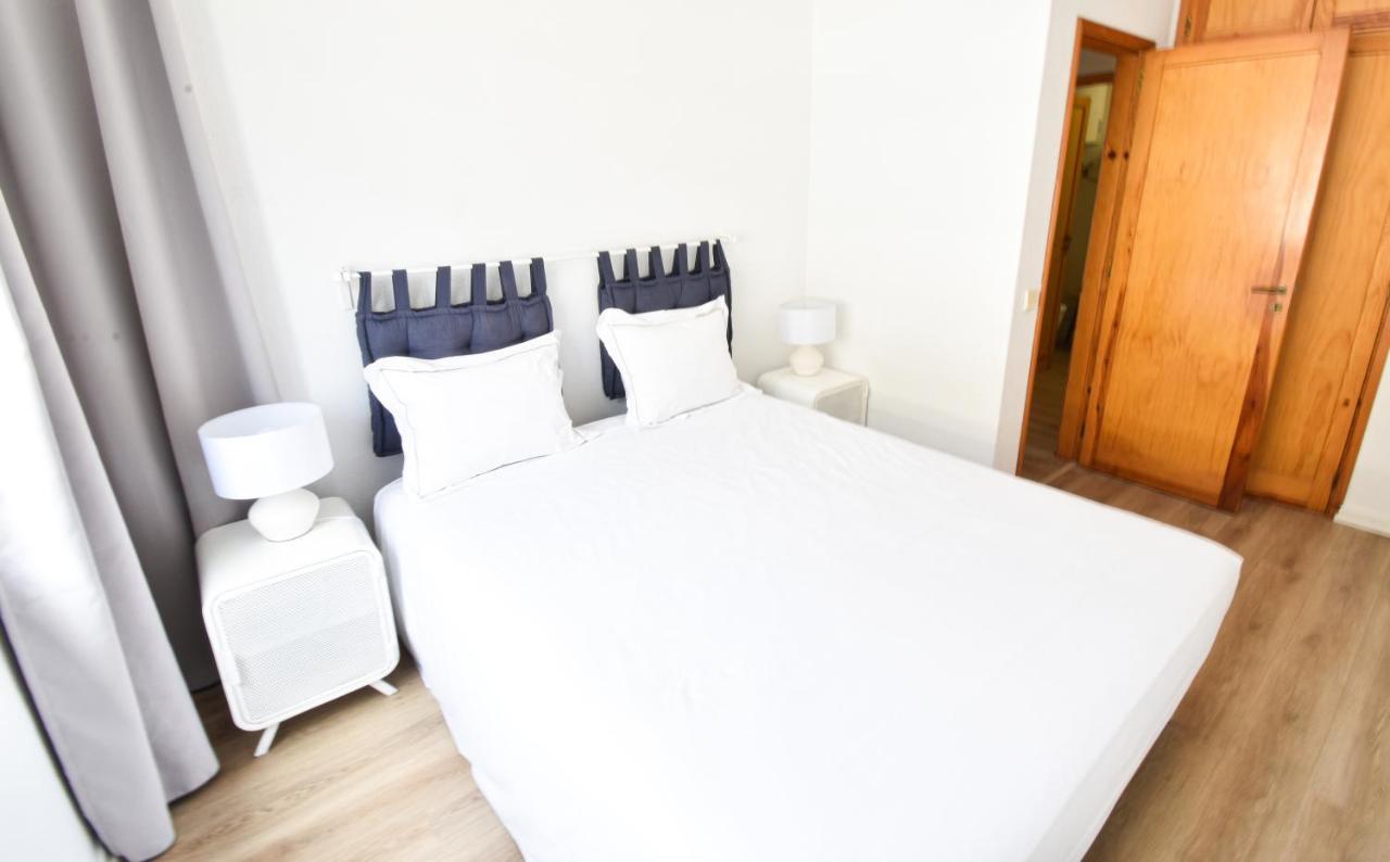 Beach House Quiaios I Figueira Da Foz Екстер'єр фото