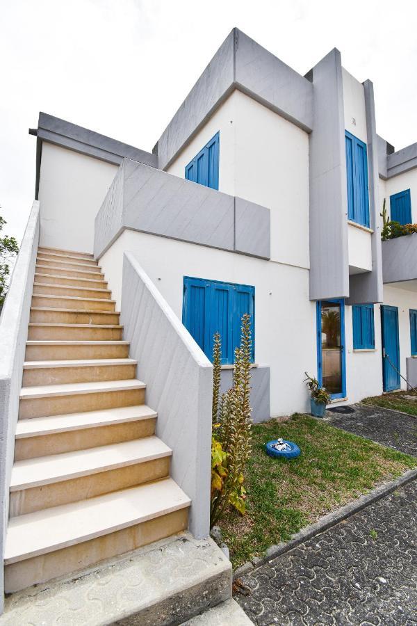 Beach House Quiaios I Figueira Da Foz Екстер'єр фото