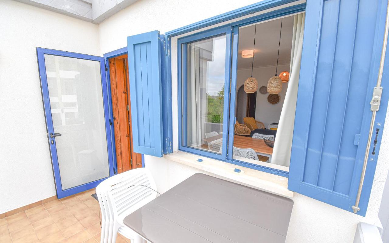 Beach House Quiaios I Figueira Da Foz Екстер'єр фото