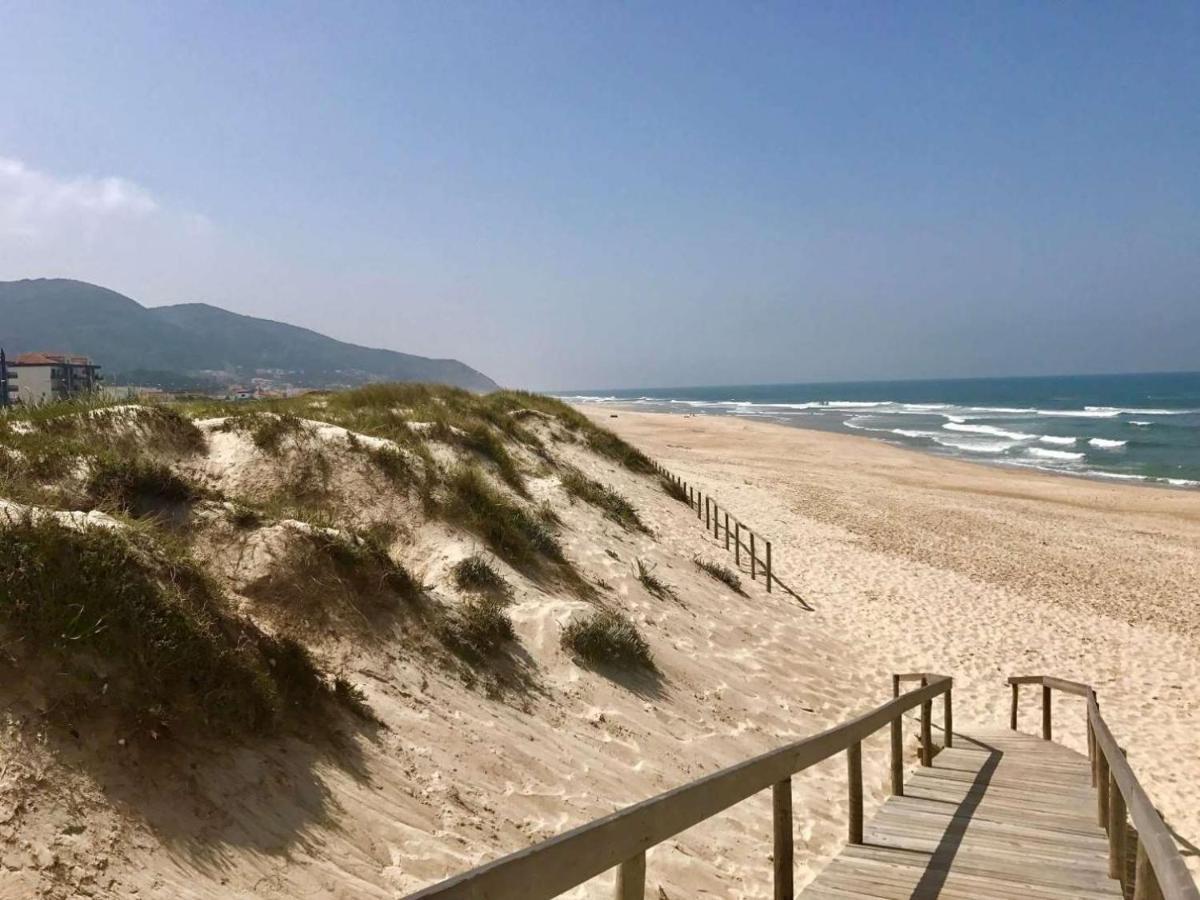 Beach House Quiaios I Figueira Da Foz Екстер'єр фото