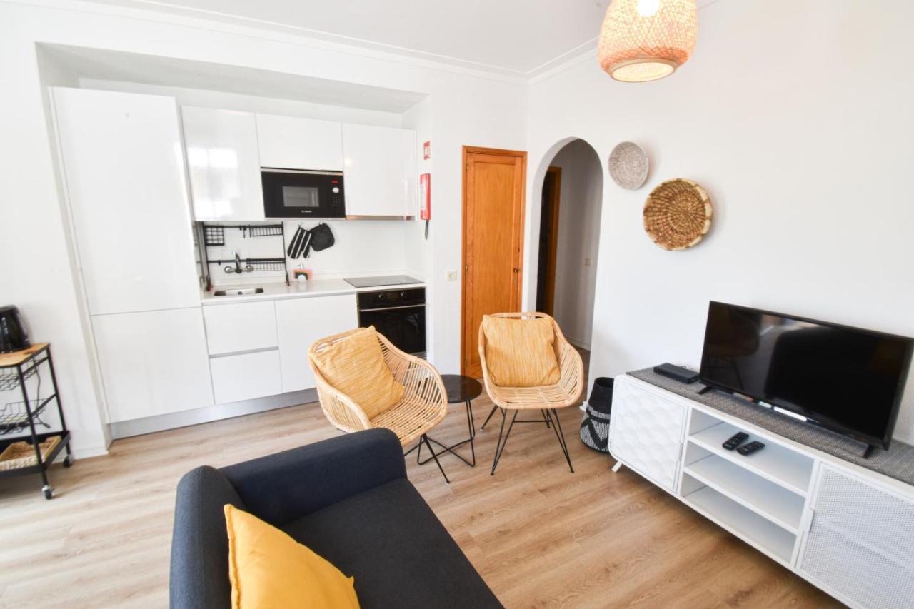 Beach House Quiaios I Figueira Da Foz Екстер'єр фото