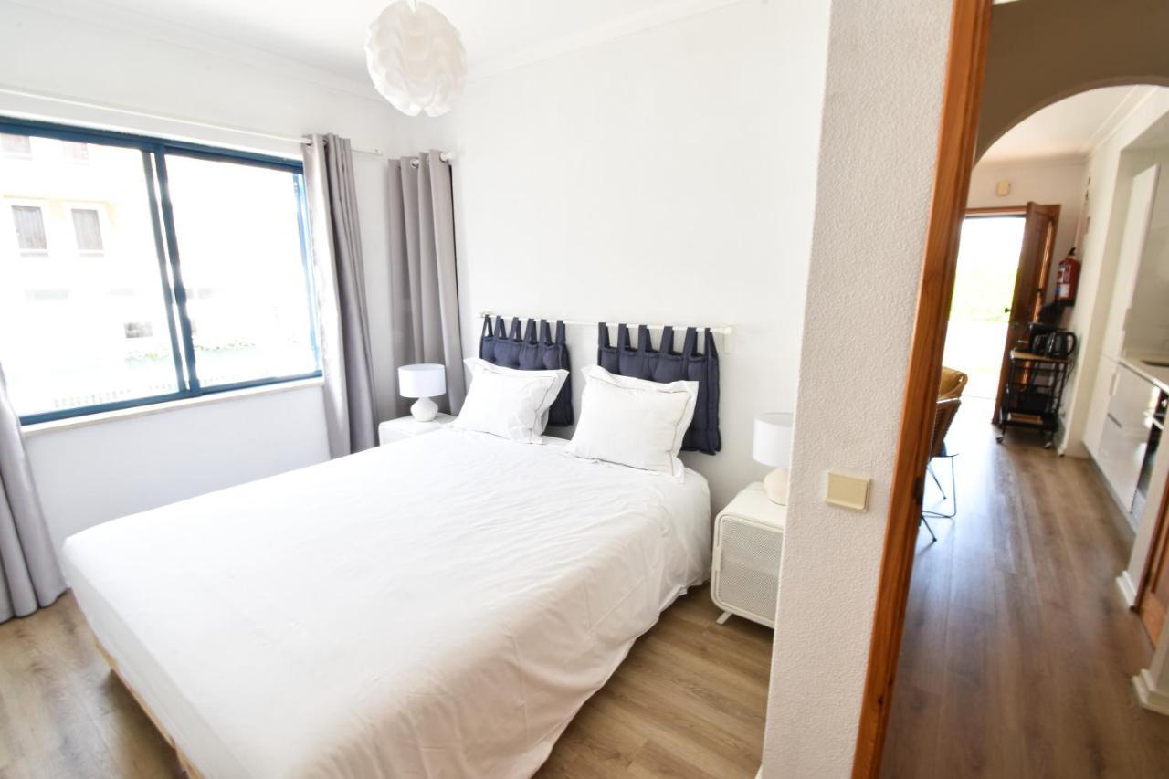 Beach House Quiaios I Figueira Da Foz Екстер'єр фото
