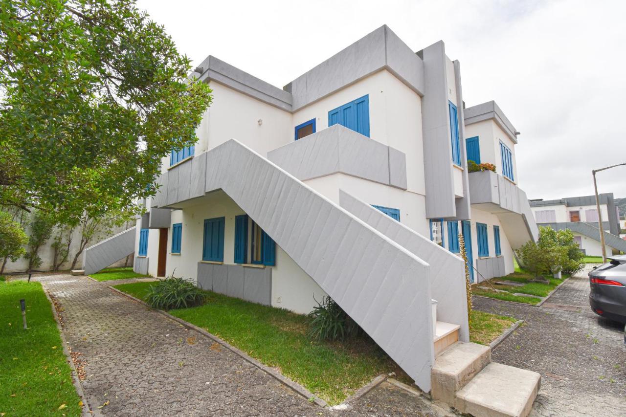 Beach House Quiaios I Figueira Da Foz Екстер'єр фото